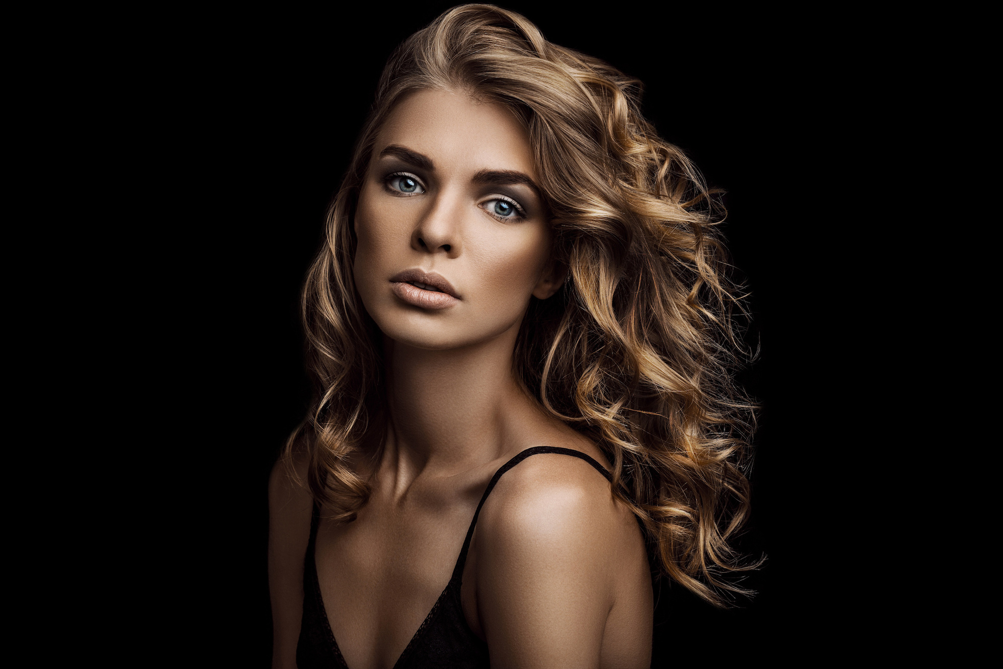 Femme